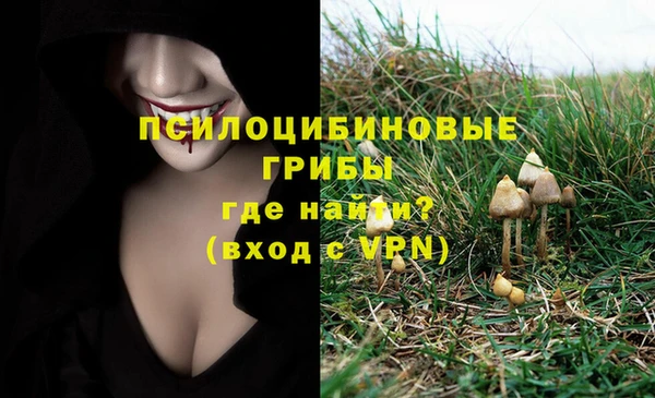 дистиллят марихуана Каменка