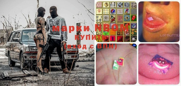 прущая мука Каменногорск