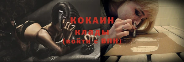 прущая мука Каменногорск