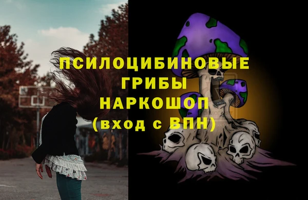 скорость Каменск-Шахтинский